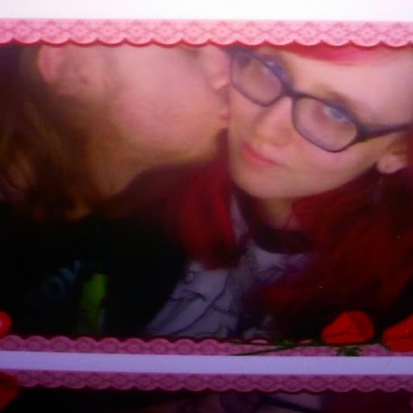 Meet your Posher, Rachael - Picture 3 of 16